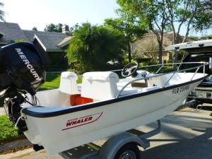 tampa bay boat buyers