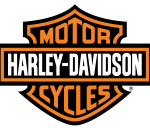 used harley clearwater florida